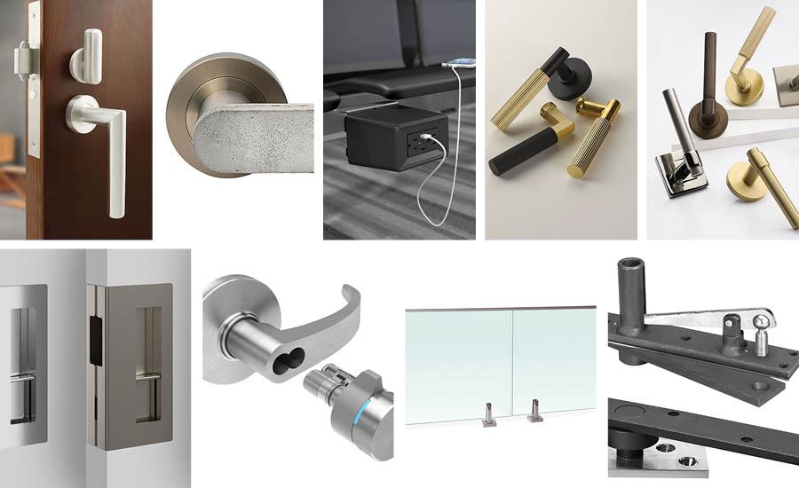 hardware products in Chandigarh