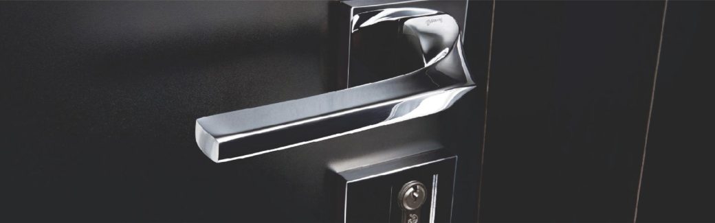 buy heavy-duty door locks at the best price in Chandigarh