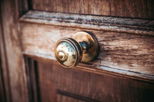 door handles in Chandigarh