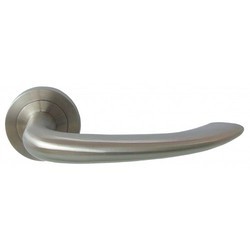 buy metal door handles in Chandigarh