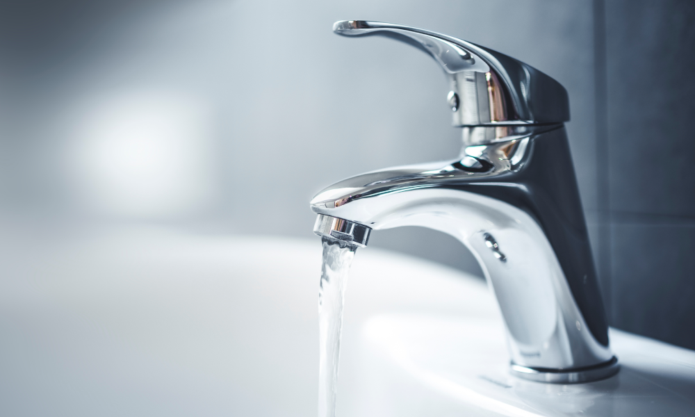 Bathroom Accessories Chandigarh: Essential Items for a Modern Bathroom