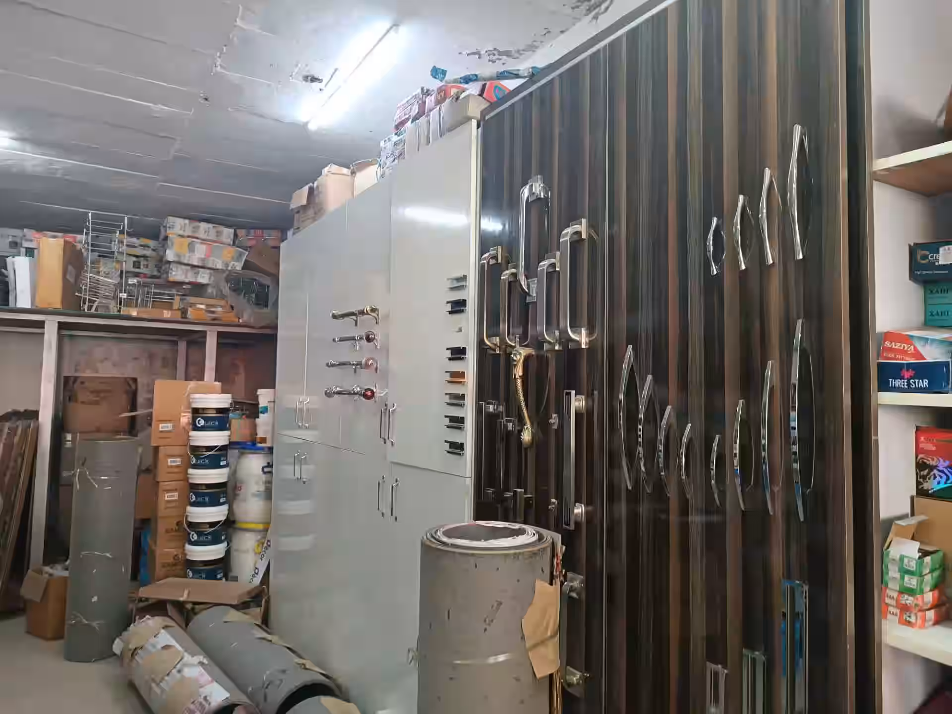 Hardware Shop Near Me in Chandigarh
