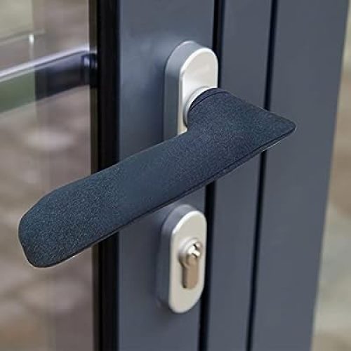 Metal Door Handles: Maintaining and Cleaning tips