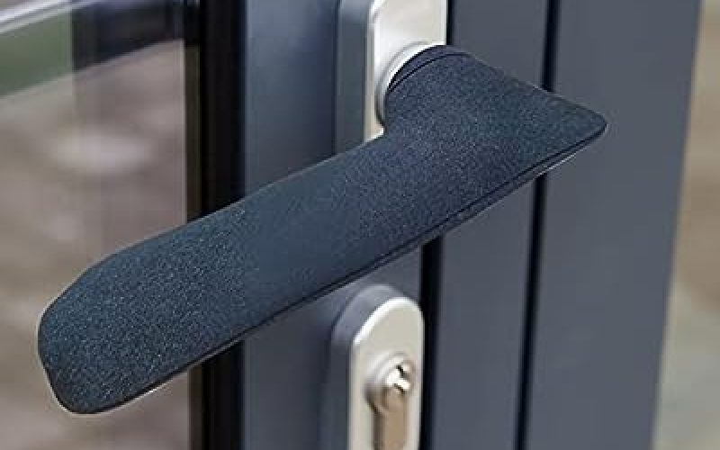 buy metal door handles in Chandigarh