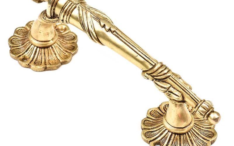 Fancy door handles in Chandigarh