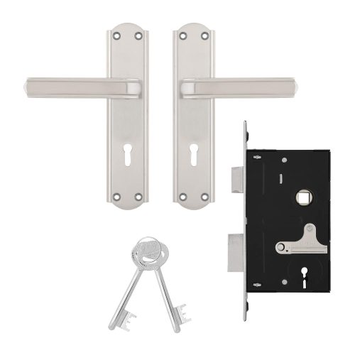 Explore the wide range of Godrej Locks in Chandigarh at Best Price