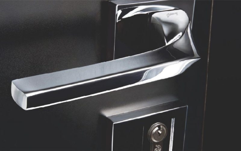buy heavy-duty door locks at the best price in Chandigarh