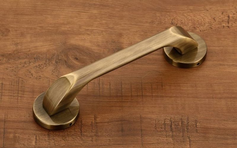 Fancy door handles in Chandigarh
