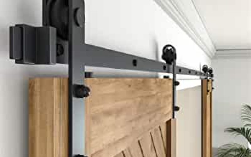 sliding gate accessories at the best price in Chandigarh