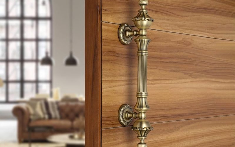 door handles in Chandigarh