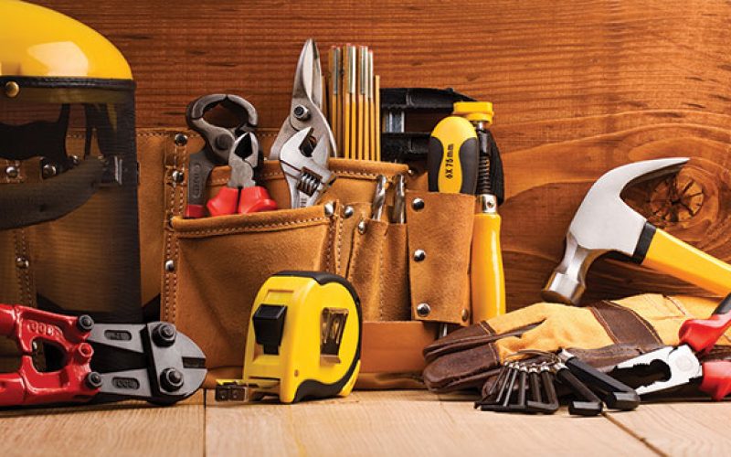 hardware products in Chandigarh
