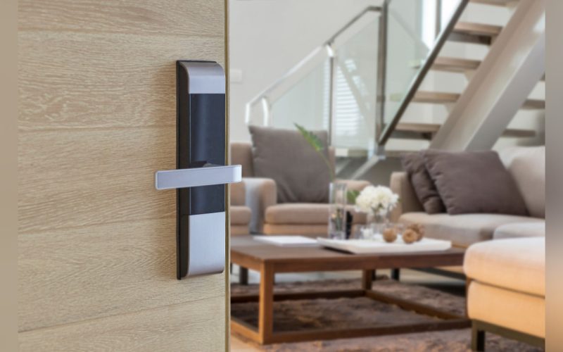 buy metal door handles in Chandigarh