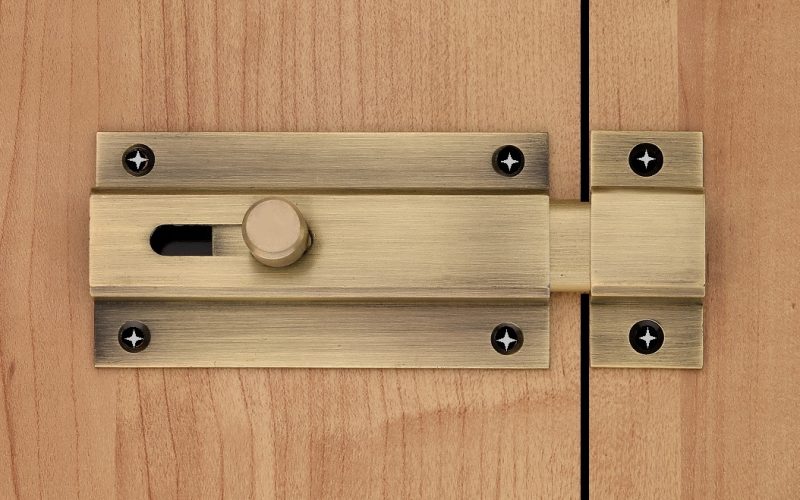 door handles in Chandigarh