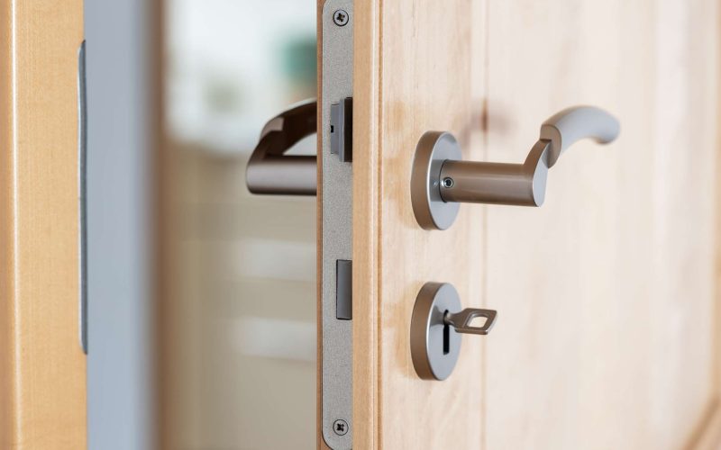 fancy door handles in Chandigarh