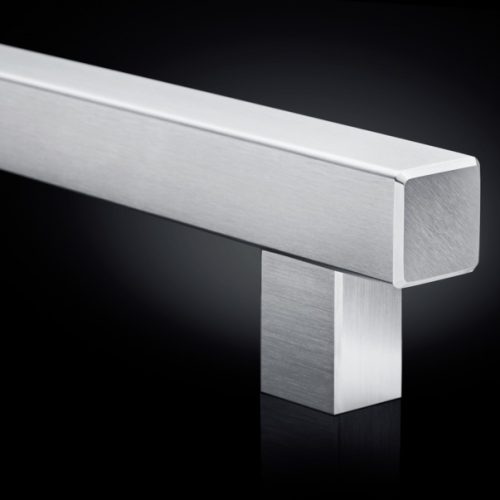 Find Metal Door Handles in Chandigarh – Shop Now at Mittal Hardware Store