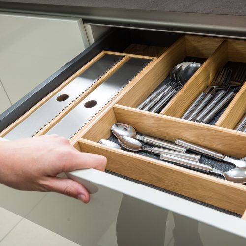 Best Kitchen Accessories Wholesale Price Store In Chandigarh