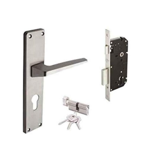 Low Priced Security Lock for Door and Gate in Chandigarh