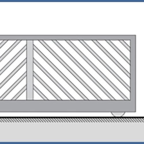 Sliding Gate Accessories in Chandigarh: Where to Find Quality at the Best Price