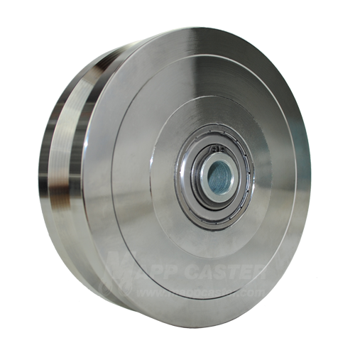  It would be best if you invest in sliding gate wheels from MH Direct. Here, you can also get the best sliding gate wheels price in Chandigarh. 