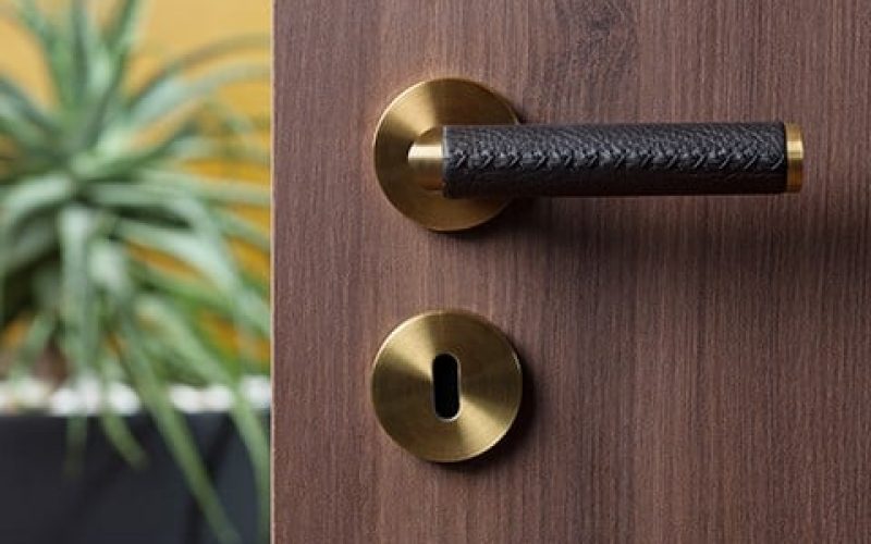 door handles in Chandigarh