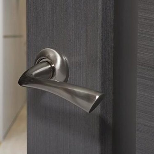 Skilfully Crafted Designs with Excelling Features
