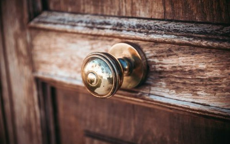 door handles in Chandigarh
