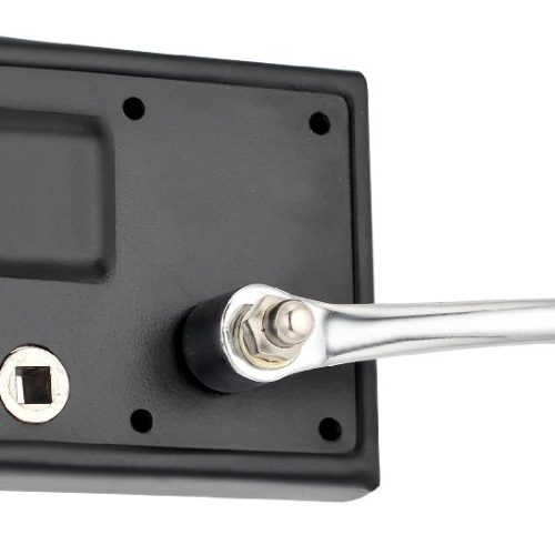 Buy Heavy Duty Door Lock at Best Price in Chandigarh