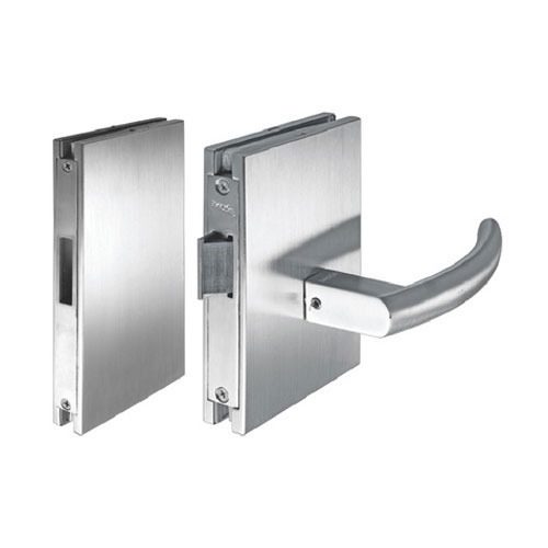 Securing your business or residential domains necessitates that you take the best possible care of them. This can be secured by obtaining locks and resources that provide the highest level of security regardless of the obstacles that may arise in protecting it.