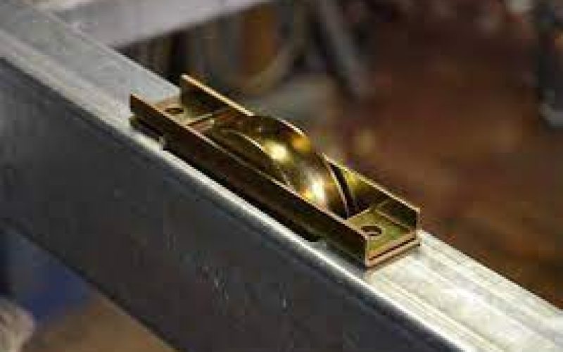 best hardware store in Chandigarh
