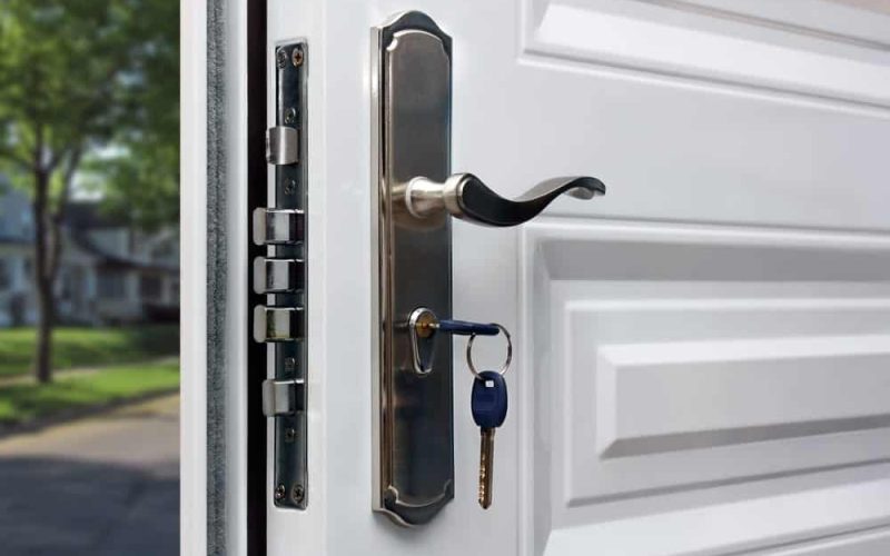 hardware products in Chandigarh