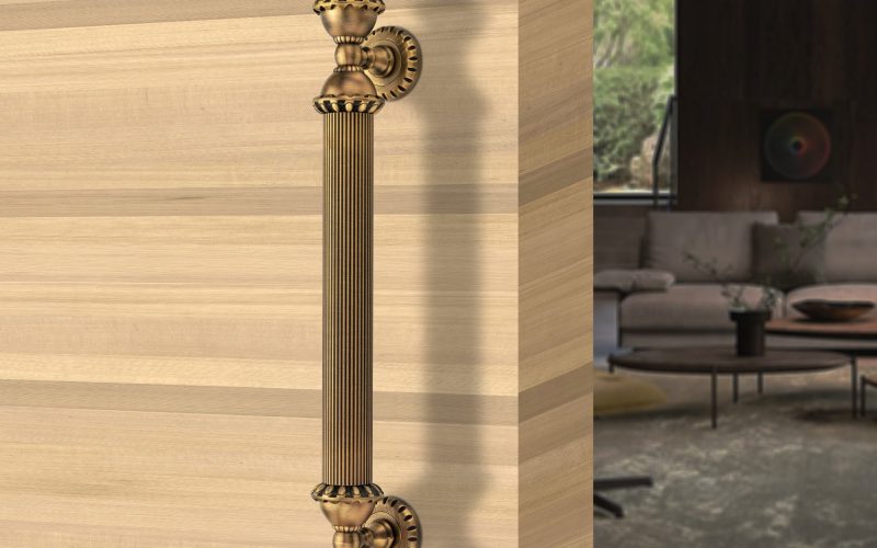 fancy door handles in Chandigarh