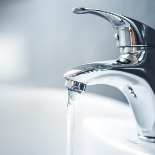 Bathroom Accessories Chandigarh: Essential Items for a Modern Bathroom