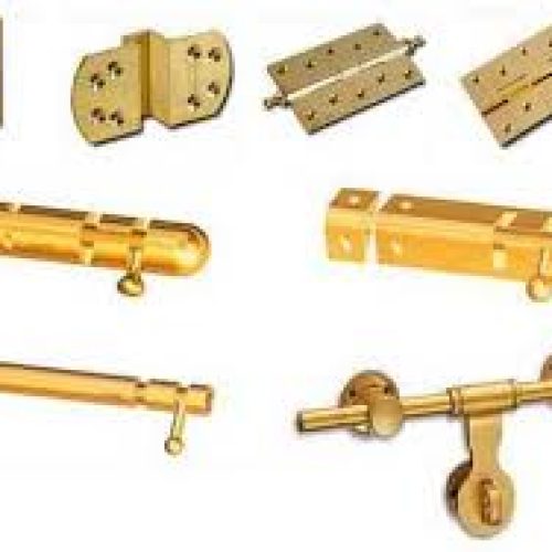 Best Hardware Shop in Chandigarh to Buy Hardware And Accessories at Best Price