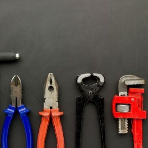 wholesale door hardware shop in Chandigarh