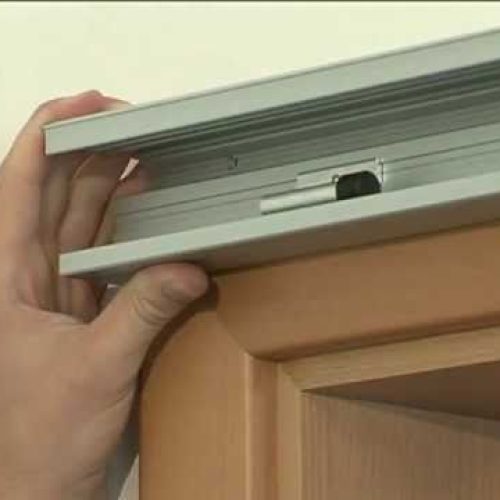 Sliding Door Styles: How to Choose the Right One for Your Home