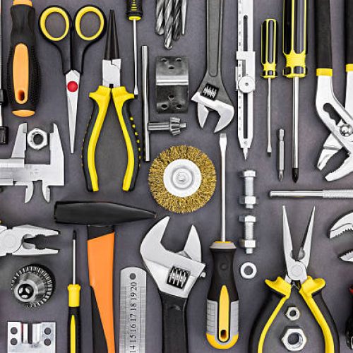 Best Kitchen Accessories & Hardware Shop in Chandigarh