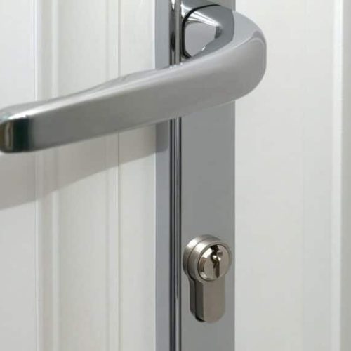Best Deals and Discounts on Metal Door Handles in Chandigarh: Save Money on Your Purchase