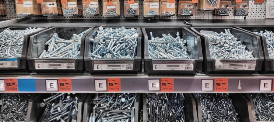 home improvement store in Chandigarh