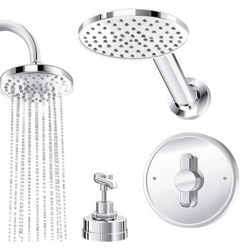 Expert Tips to Select the Perfect Bathroom Accessories in Chandigarh