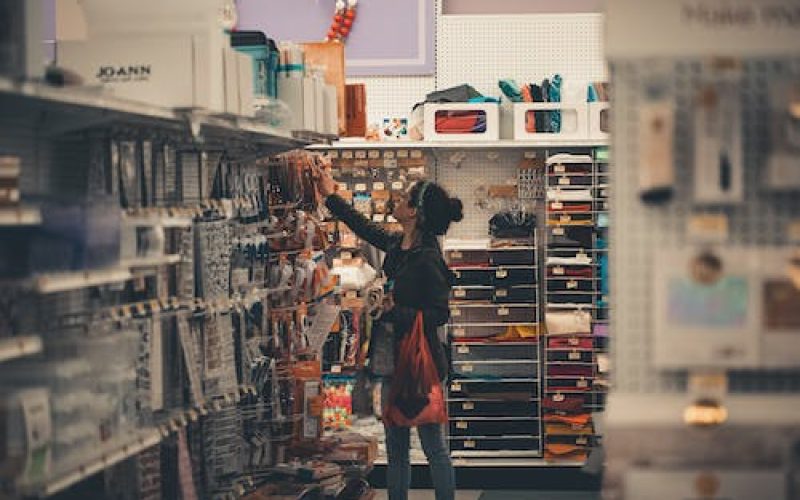 best hardware store in chandigarh