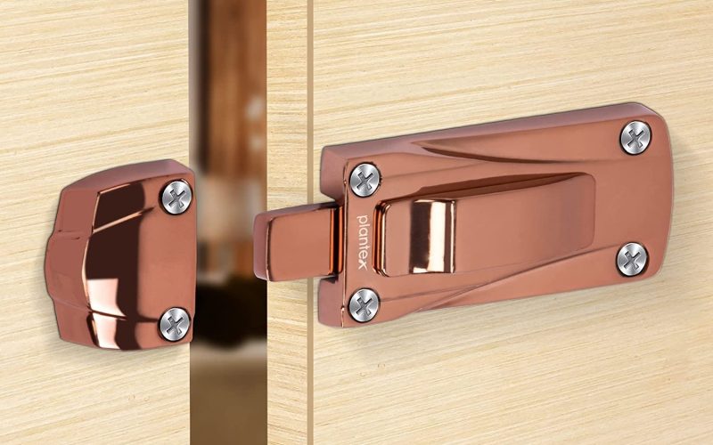 heavy-duty door lock at the best price in Chandigarh