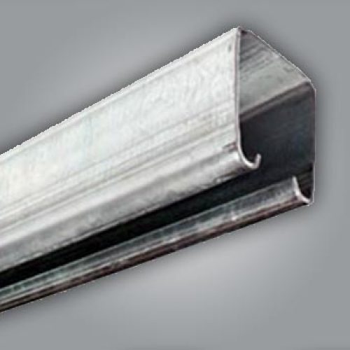 Buy Sliding Gate Parts at Best Price in Chandigarh