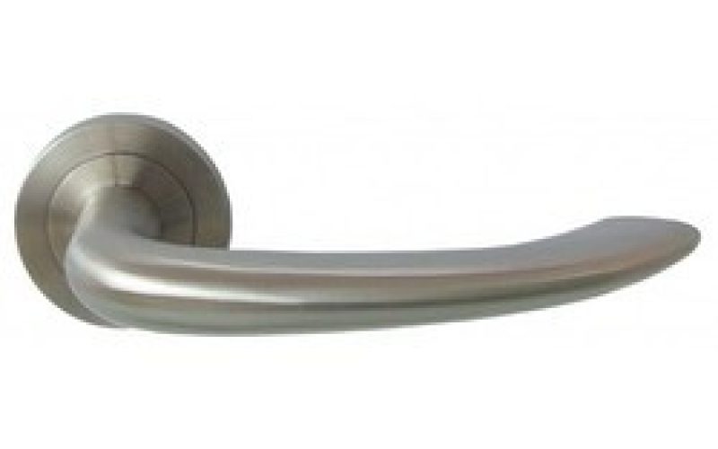 buy metal door handles in Chandigarh