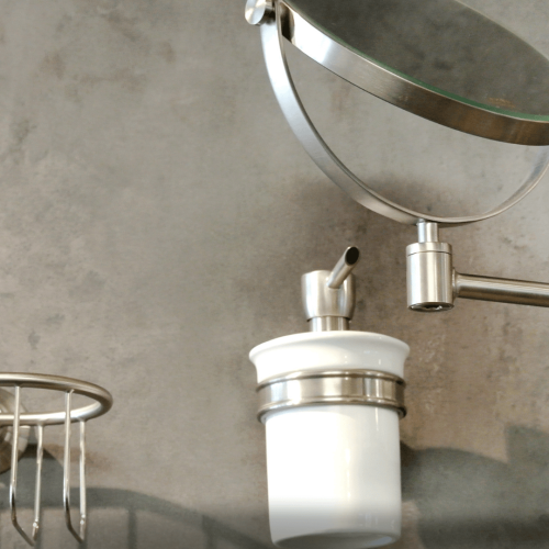 Top Bathroom Accessories Stores in Chandigarh for Stylish Upgrades